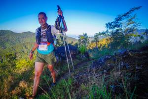 BIB: 5812
                            <button type="button" onclick="openModal(19062775)" class="btn btn-primary btn-sm float-right btn-popup" data-toggle="modal" data-target=".modal-high-quality">
                        <i class="fas fa-shopping-cart"></i> Add to Cart
                    </button>
                                            <button type="button" onclick="isThisMe(19062775, true)" class="btn btn-success btn-sm float-right btn-popup btn-isme hidden" data-toggle="tooltip" data-placement="bottom" title="นี่คือรูปของคุณใช่ไหม คลิกที่นี่เพื่อเอาเข้าอัลบั้ม">
                        <i class="fas fa-plus"></i> Add to album
                    </button>
                    <button type="button" onclick="isThisMe(19062775, false)" class="btn btn-warning btn-sm float-right btn-popup btn-isnotme hidden">
                        <i class="fas fa-ban"></i> Remove from album
                    </button>